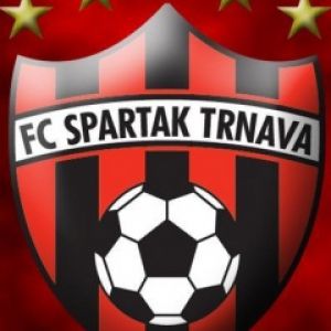 Spartak