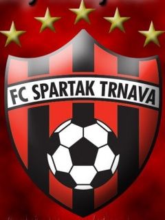 Spartak