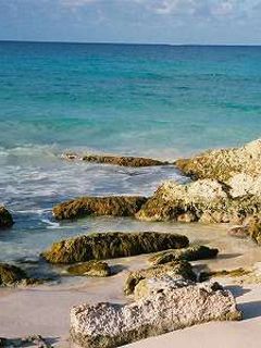 Anguilla