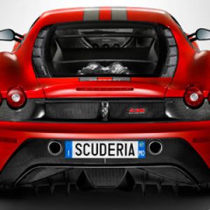 2008-ferrari-430-scuderia