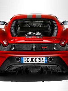 2008-ferrari-430-scuderia