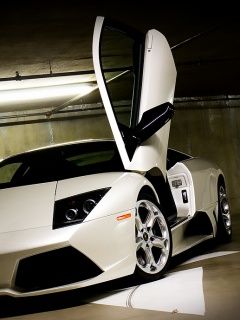 auto