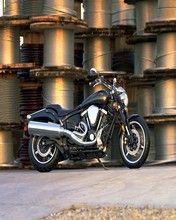 yamaha 02