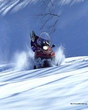 yamaha 04