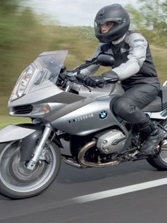bmw-r-1200-st-1