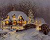 Thomas Kinkade
