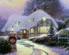 Thomas Kinkade