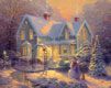 Thomas Kinkade