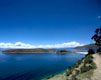 Titicaca