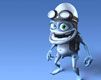 Crazy Frog