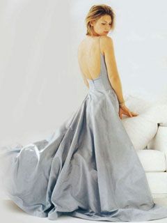 Claire Danes