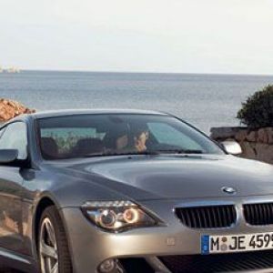 BMW-Series-6