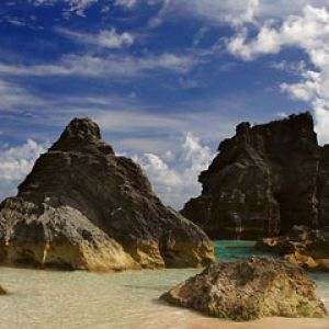 Bermuda