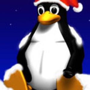 Linux