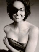 Ashley Judd