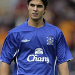 Arteta