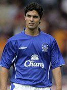 Arteta