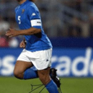 Cannavaro