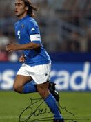 Cannavaro