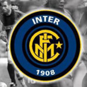 Inter Milan