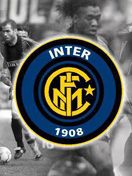 Inter Milan