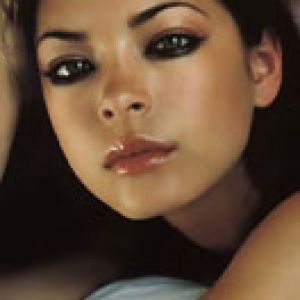Kristin Kreuk