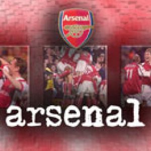 Arsenal