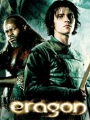 Eragon