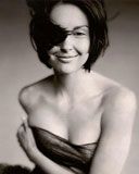Ashley Judd