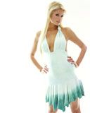 Paris Hilton