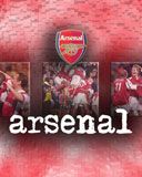 Arsenal