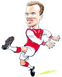 Bergkamp