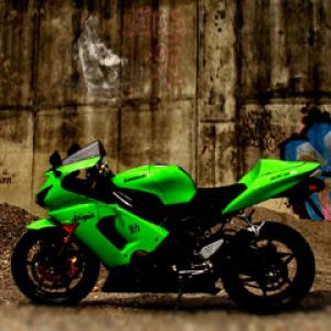 moto