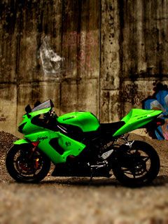 moto