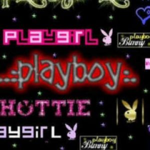 Playboy