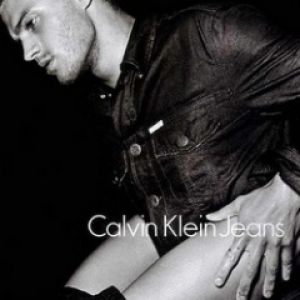 Calvin Klein