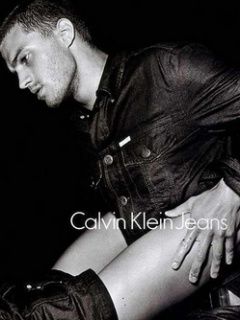 Calvin Klein