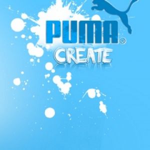 Puma Create