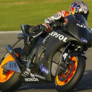 Honda-motors
