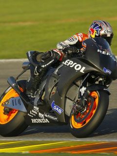 Honda-motors