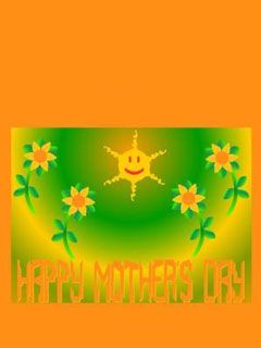 Mothers Day