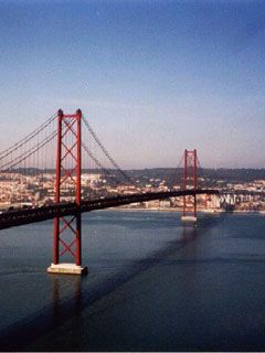 Lisboa 
