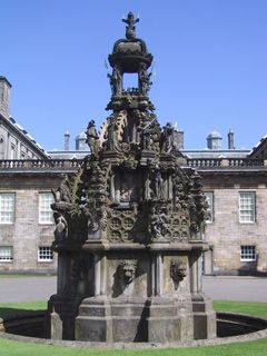 Edinburgh 