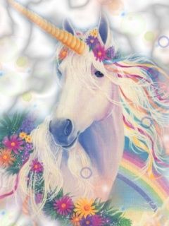 Unicorn