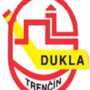 dukla