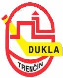 dukla
