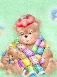 Bears