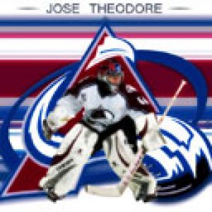 Theo Avs 