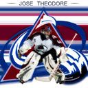 Theo Avs 