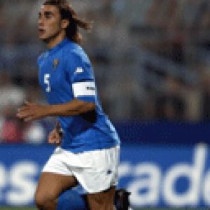 Cannavaro